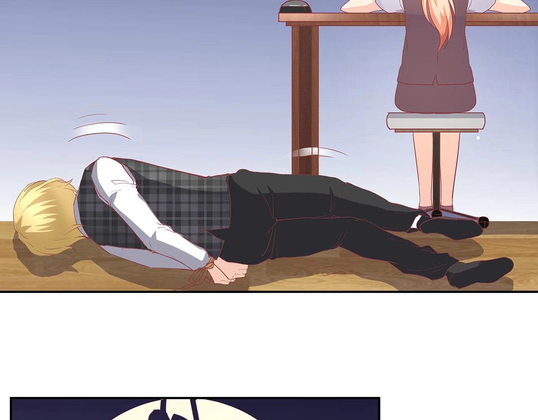 39.jpg