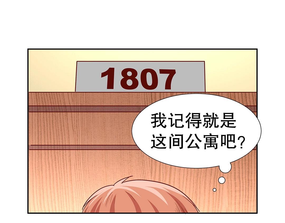 45.jpg