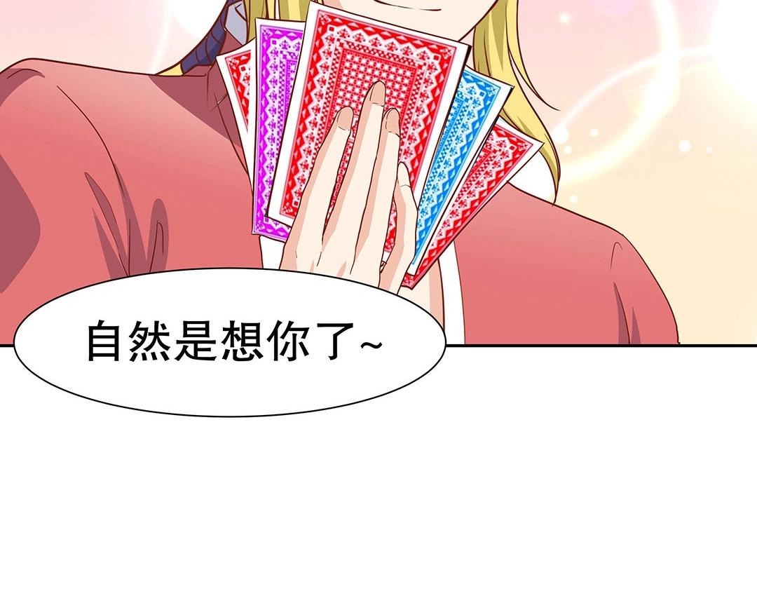 31.jpg