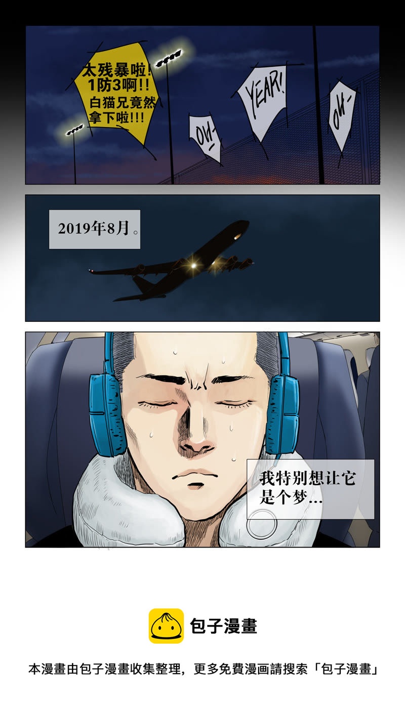 20.jpg