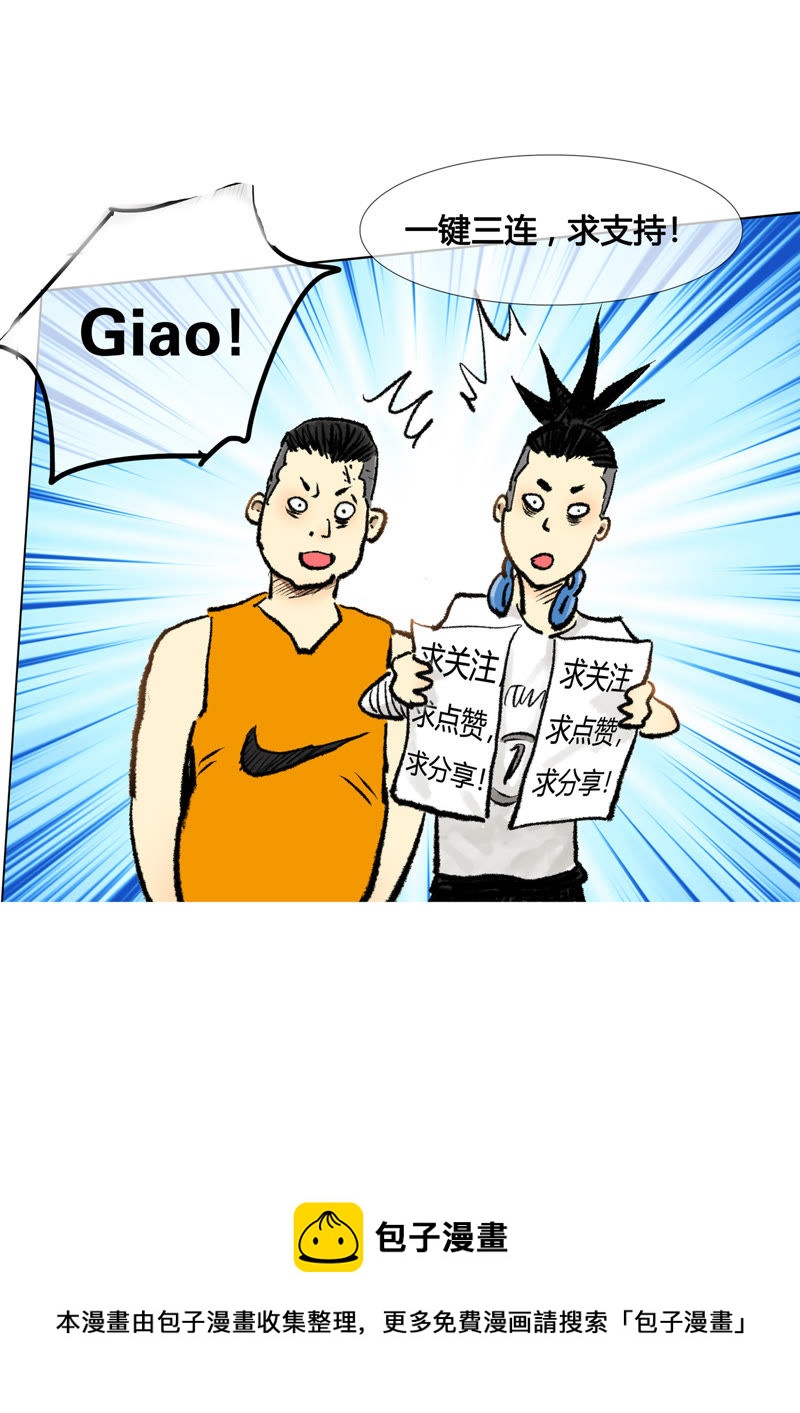 14.jpg