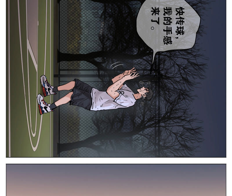 43.jpg