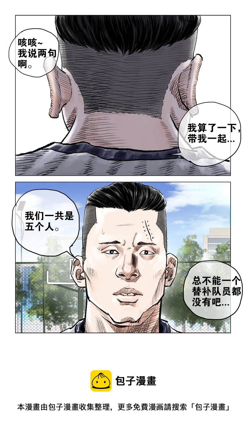 14.jpg