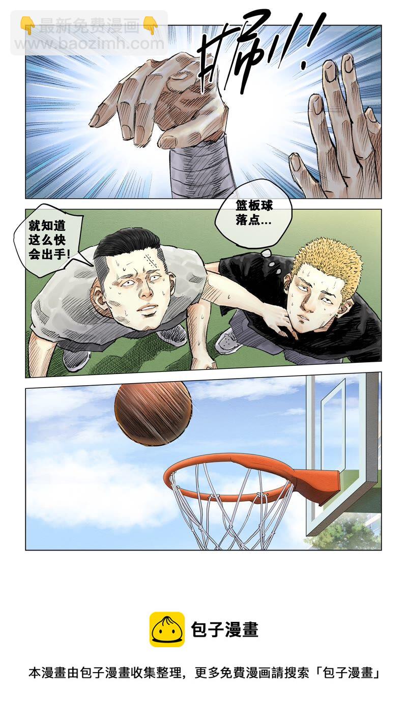 7.jpg