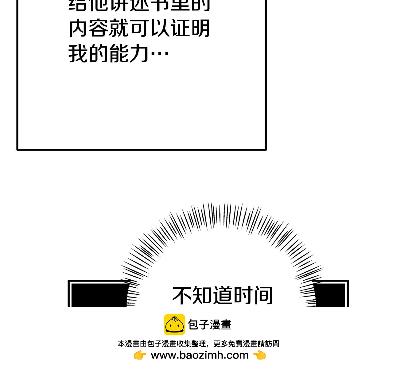 50.jpg