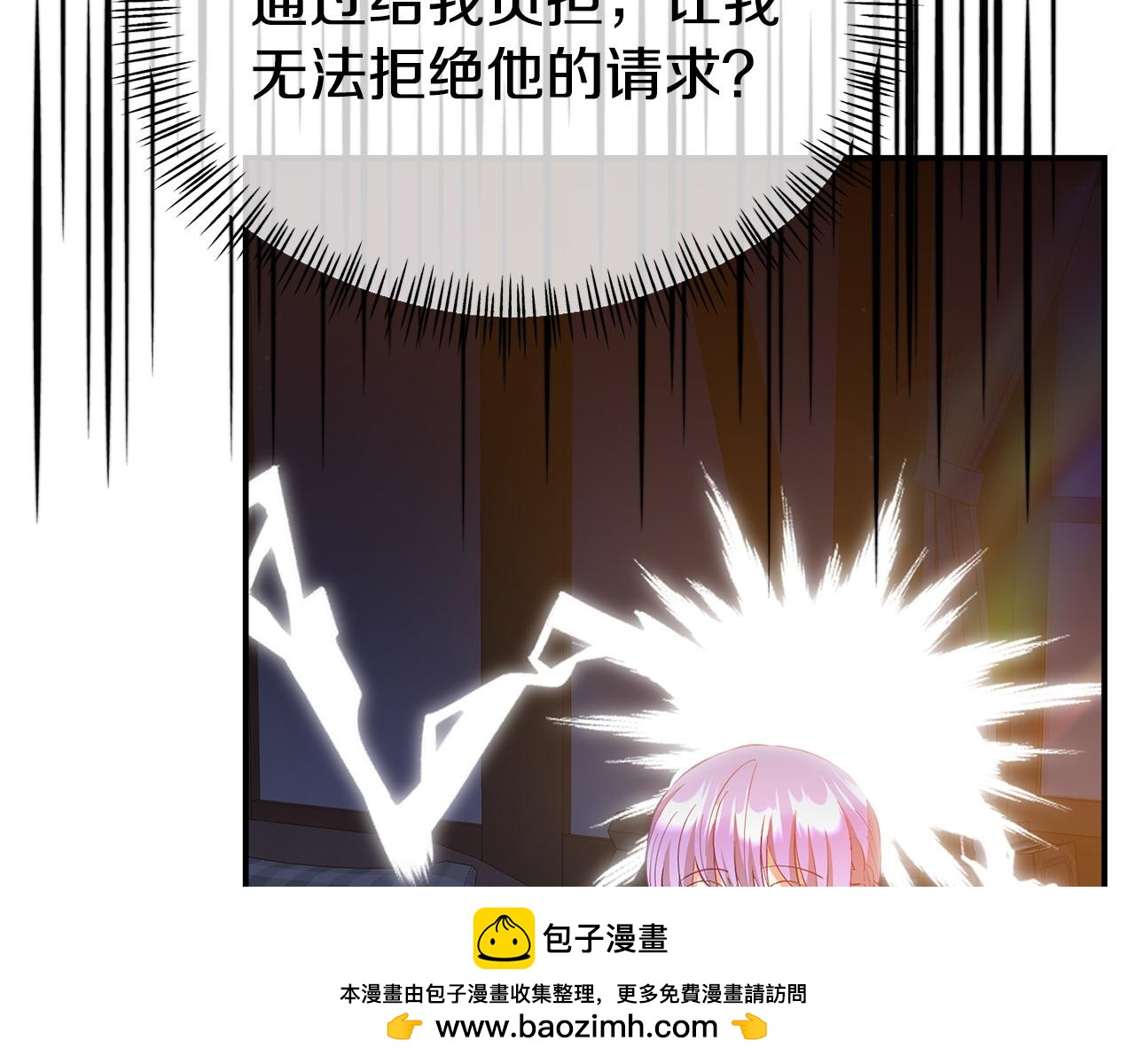50.jpg