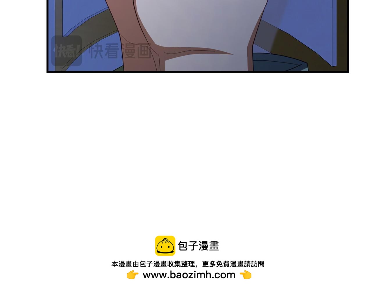 50.jpg