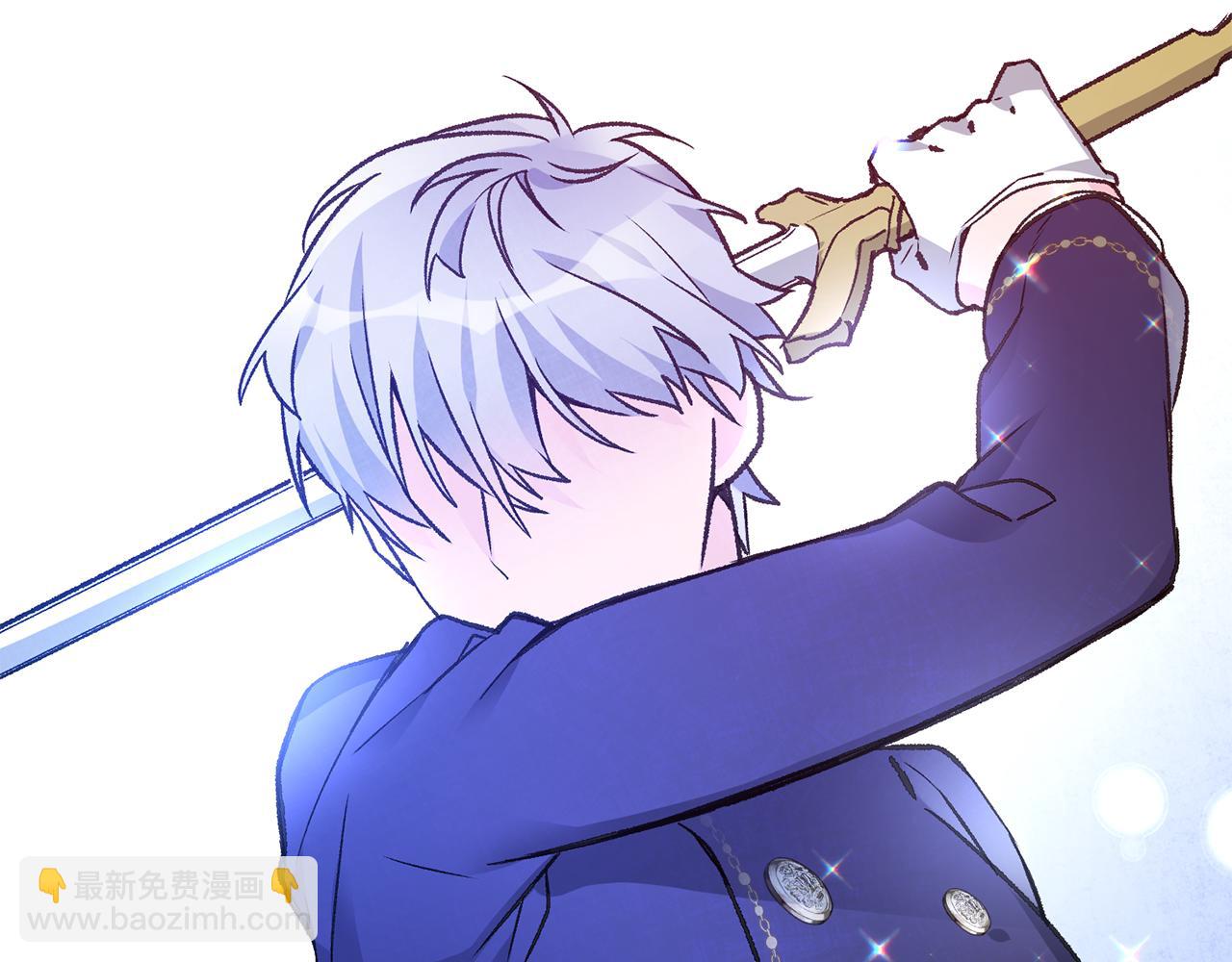 45.jpg