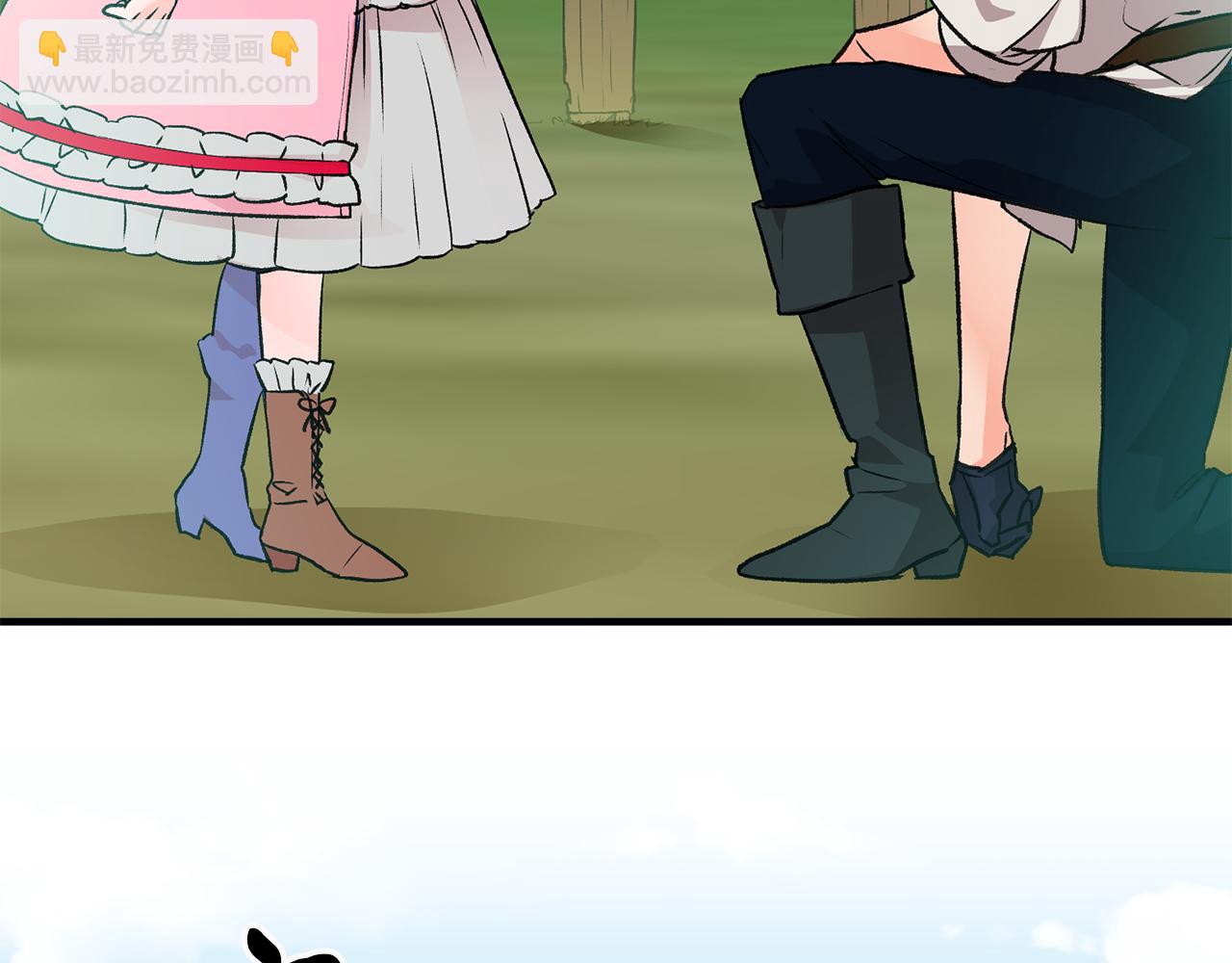 28.jpg