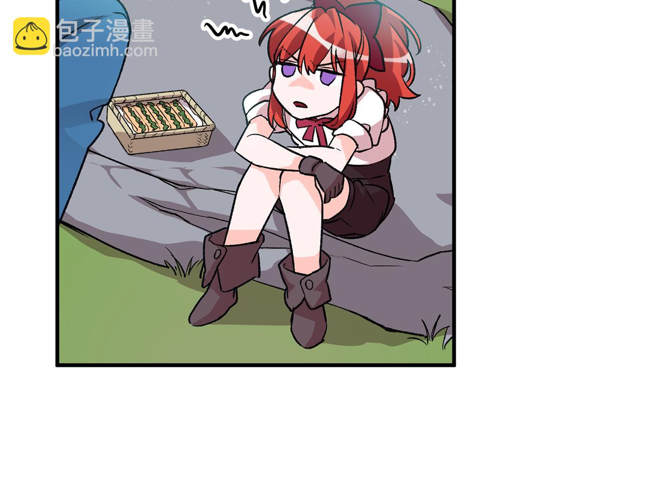 11.jpg