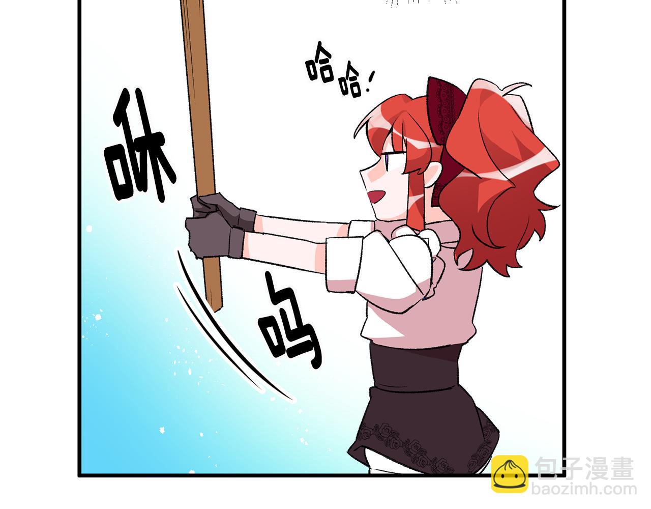 45.jpg