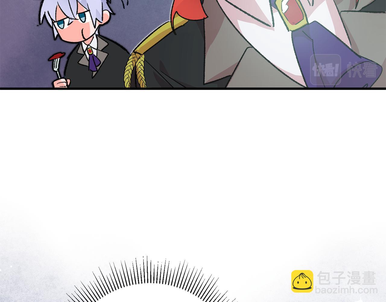 40.jpg