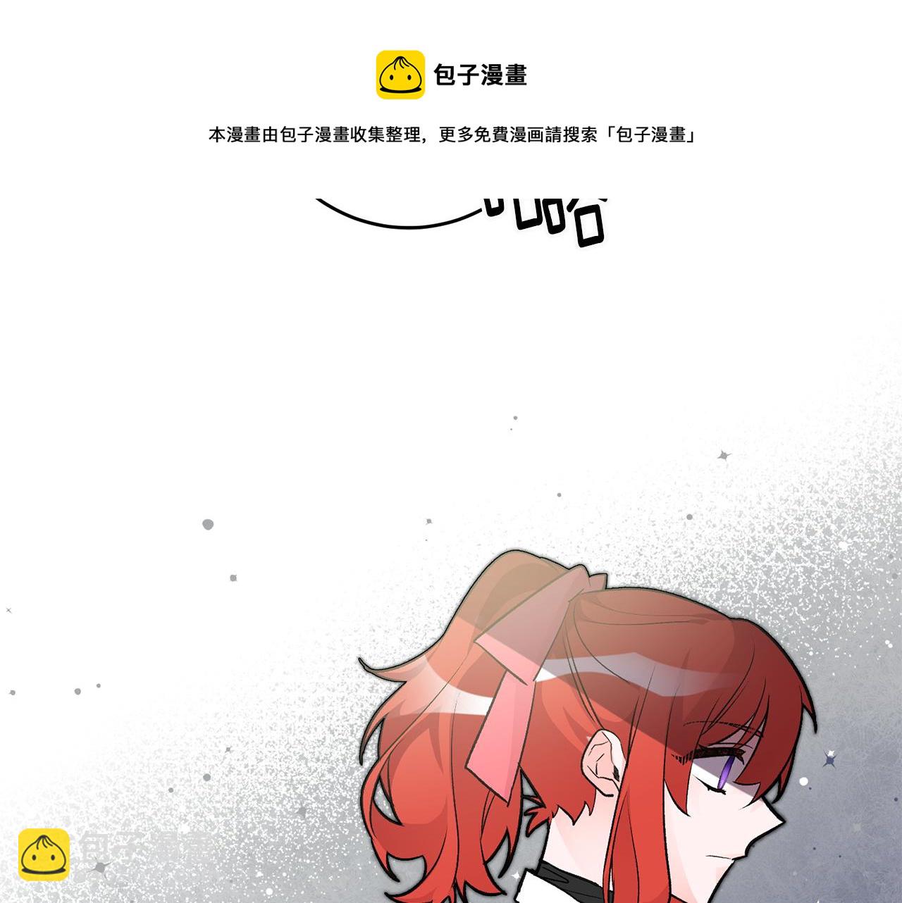 45.jpg