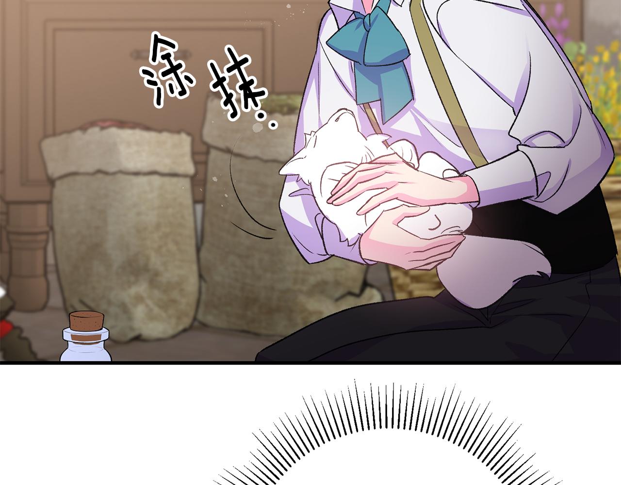 41.jpg