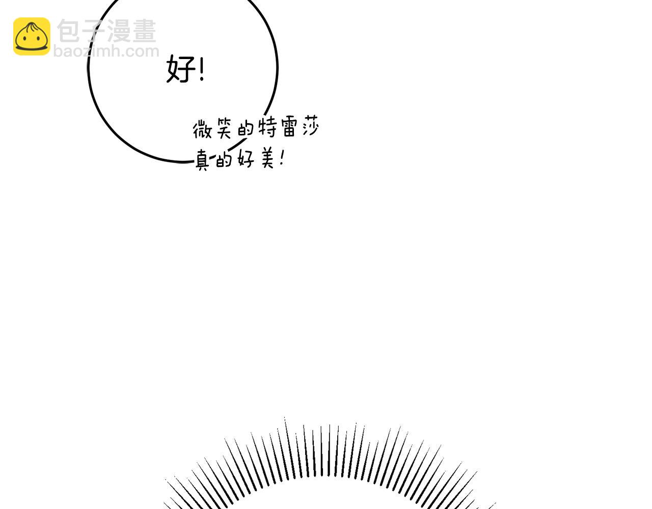 41.jpg