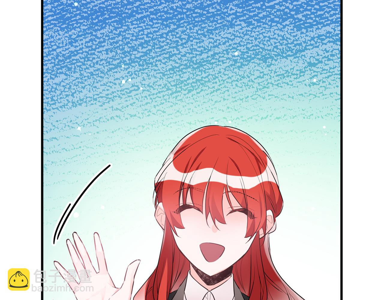 49.jpg