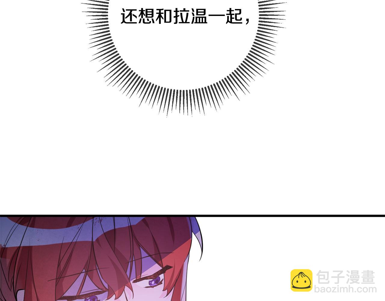 45.jpg
