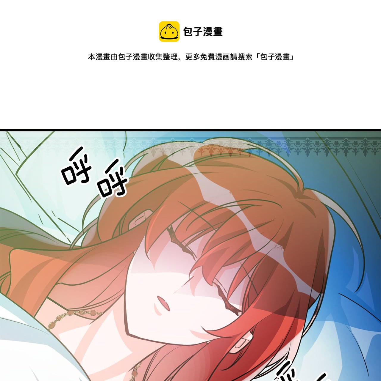 50.jpg