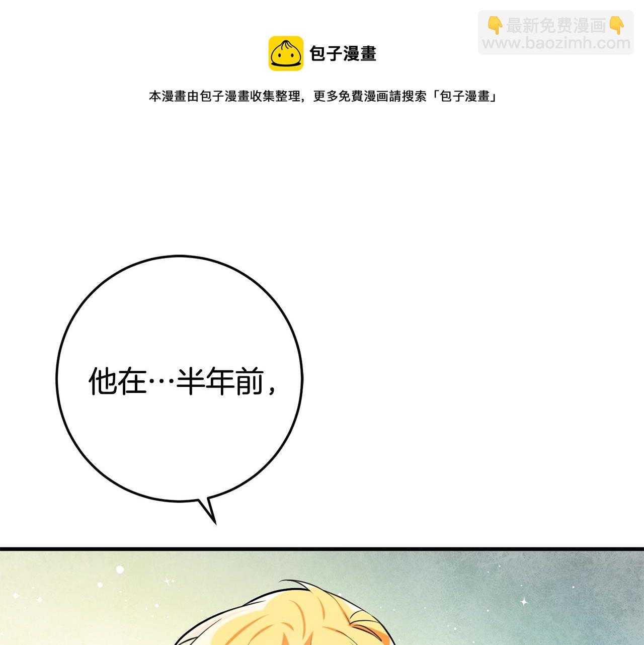 50.jpg