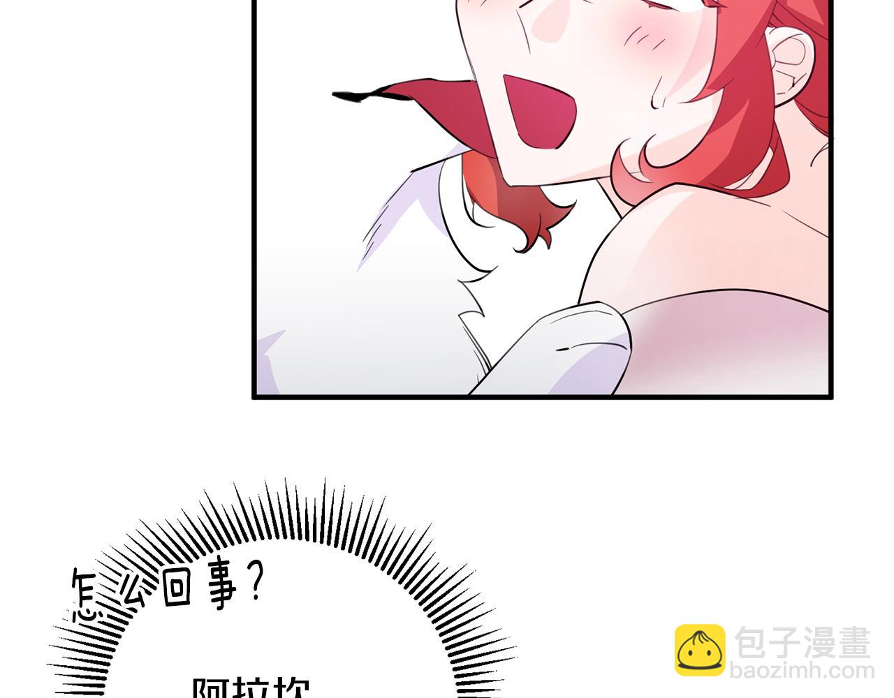 44.jpg