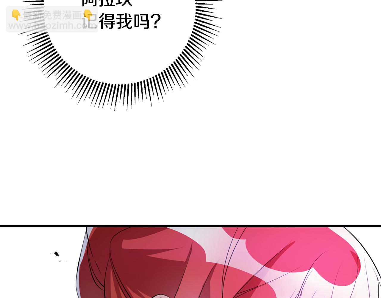 45.jpg