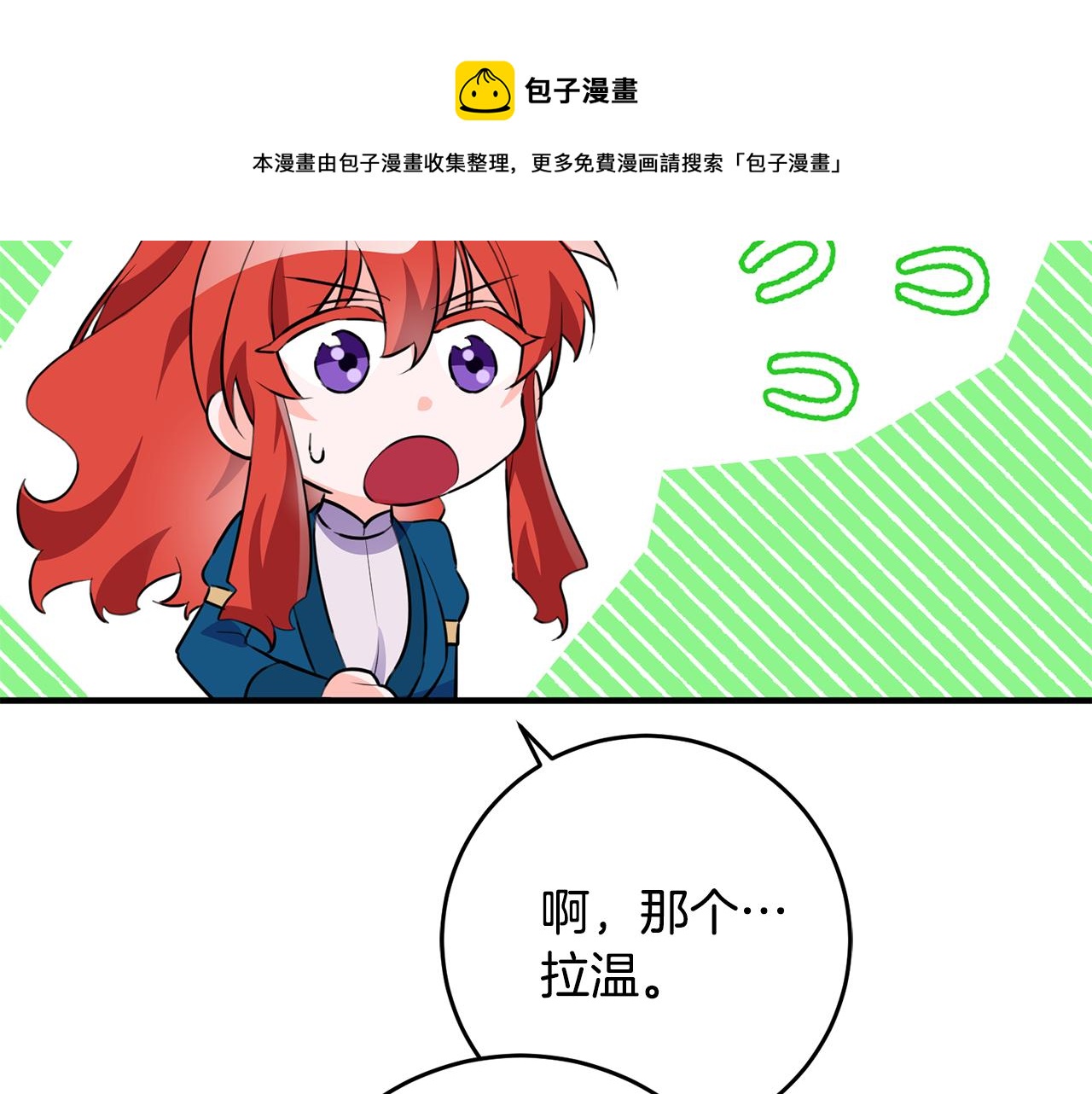 50.jpg