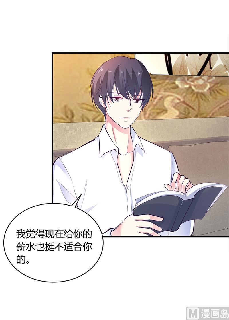 37.jpg