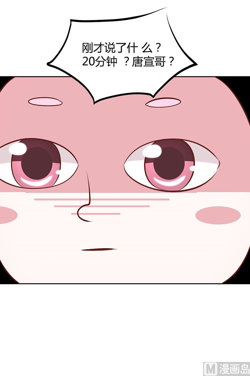 45.jpg