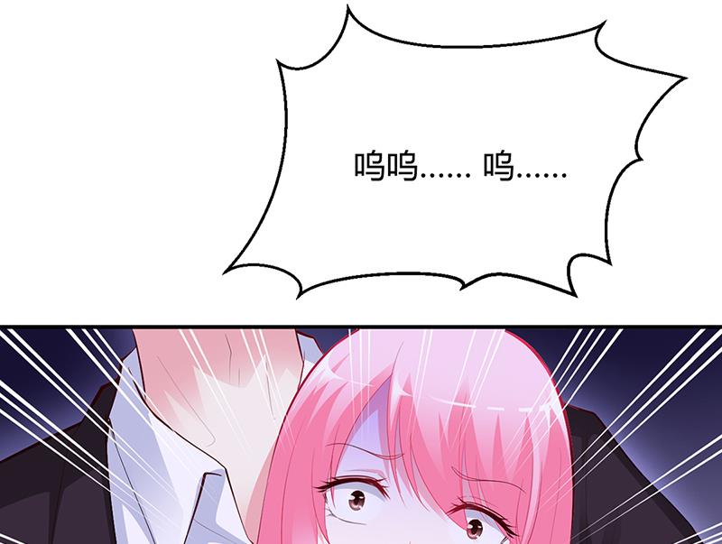 46.jpg