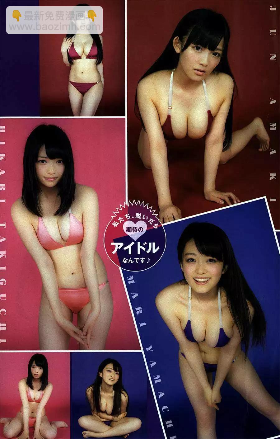 24.jpg