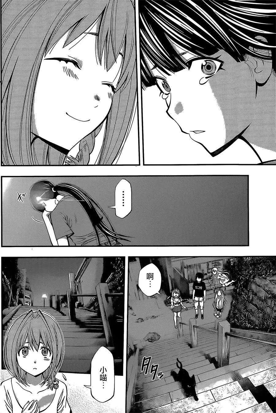 16.jpg