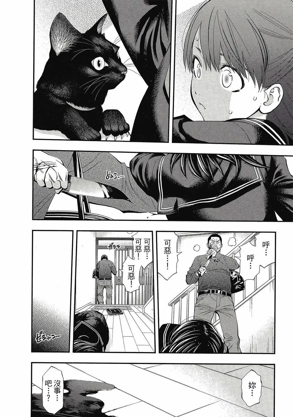 17.jpg