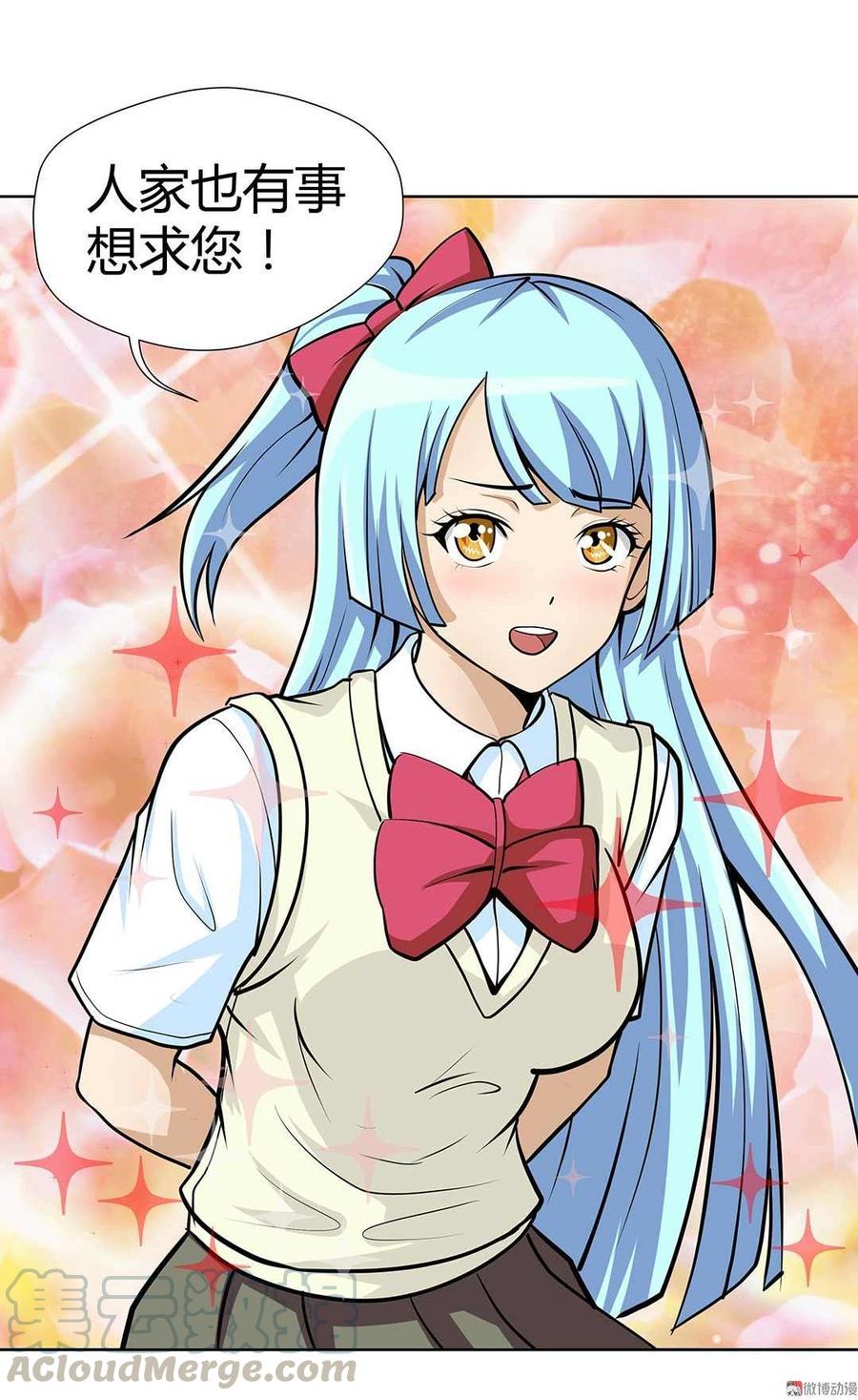 41.jpg