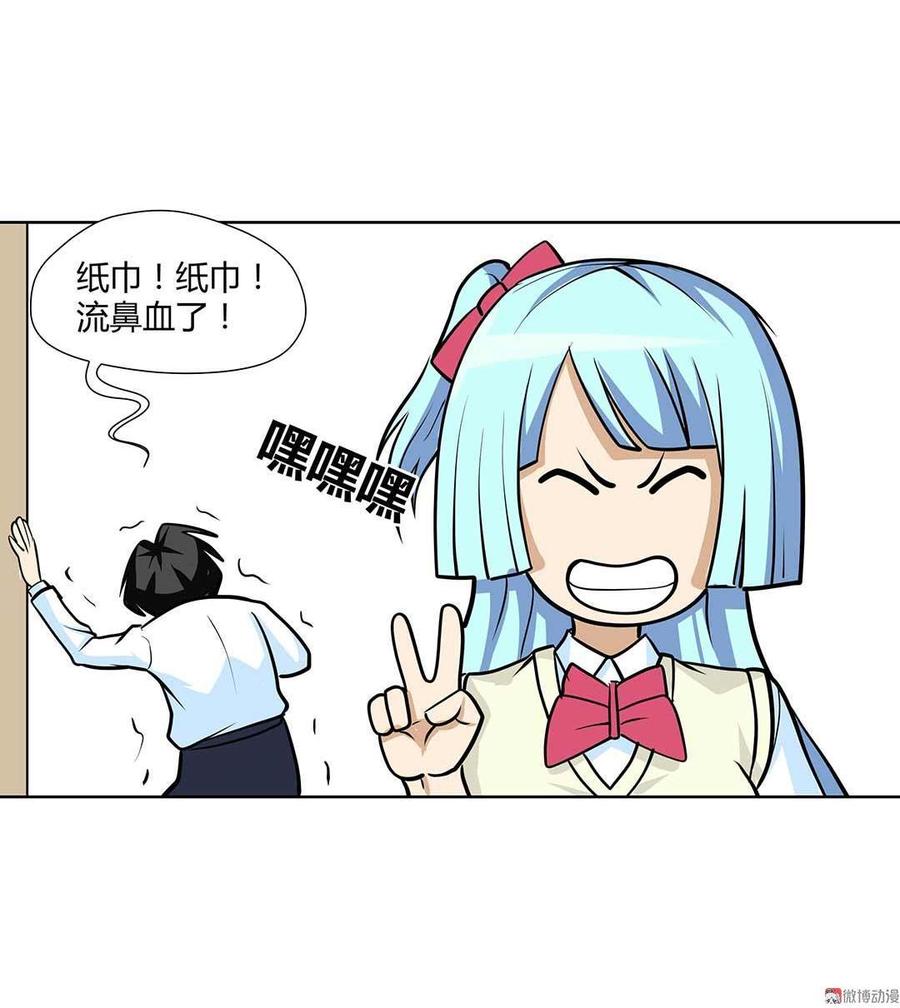 46.jpg