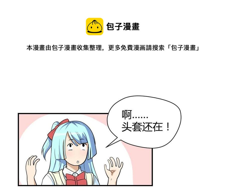 45.jpg