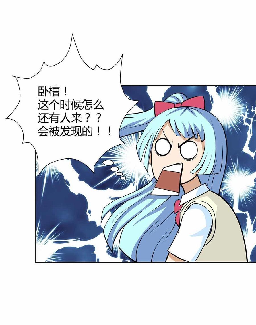 19.jpg