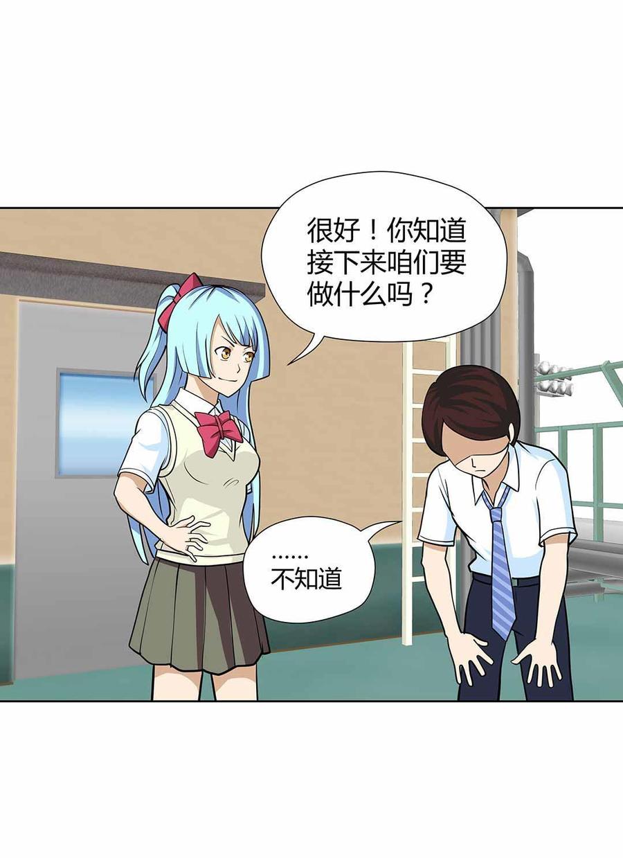 35.jpg