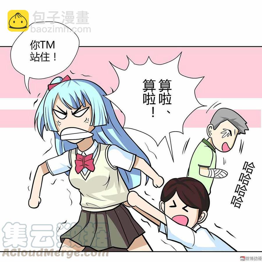 41.jpg