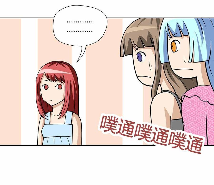 33.jpg