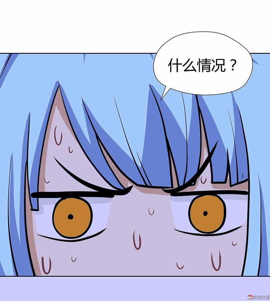 40.jpg