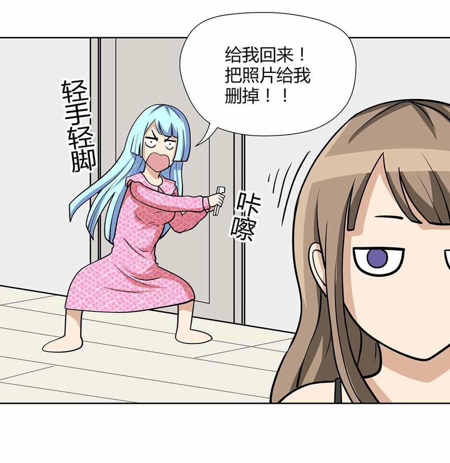47.jpg