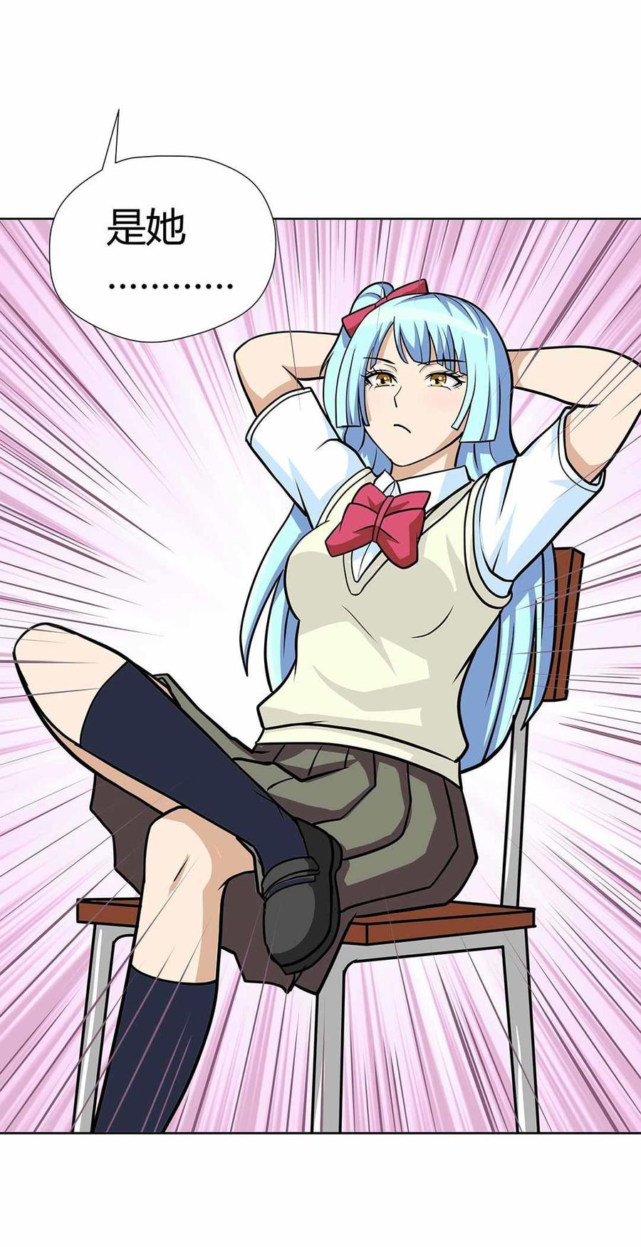 48.jpg