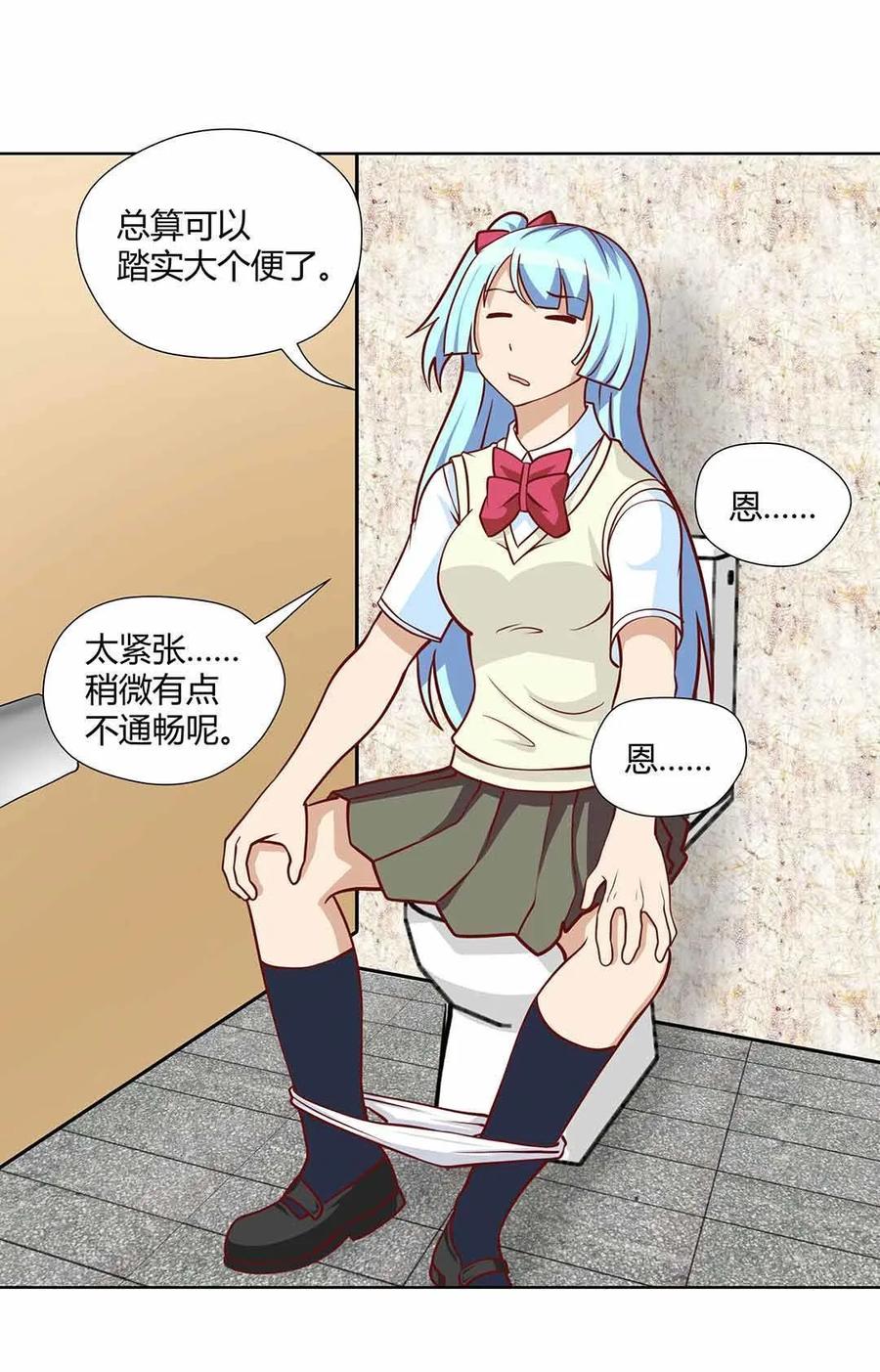20.jpg