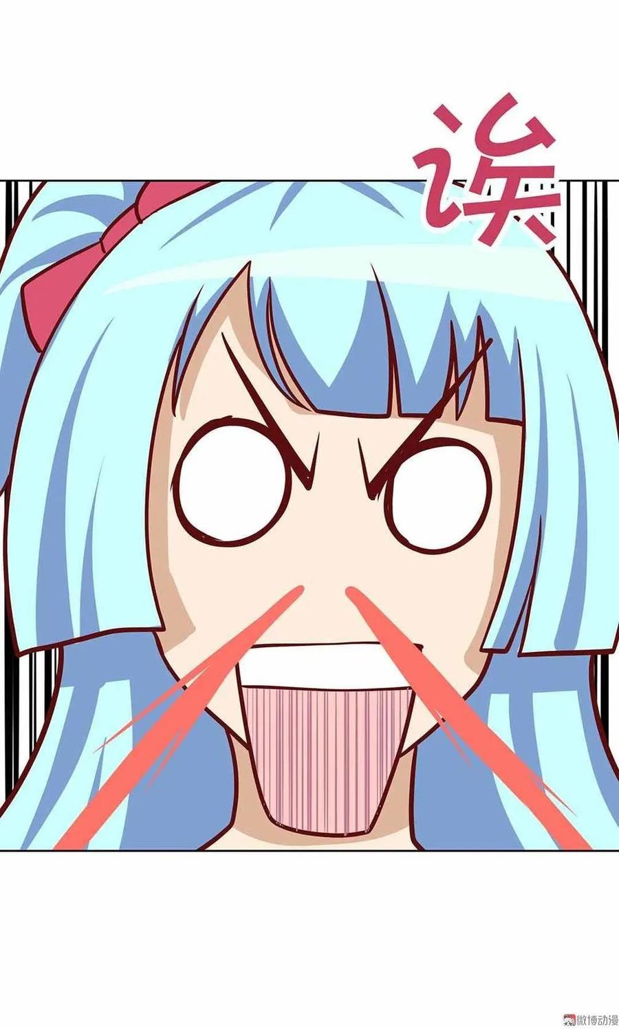 32.jpg