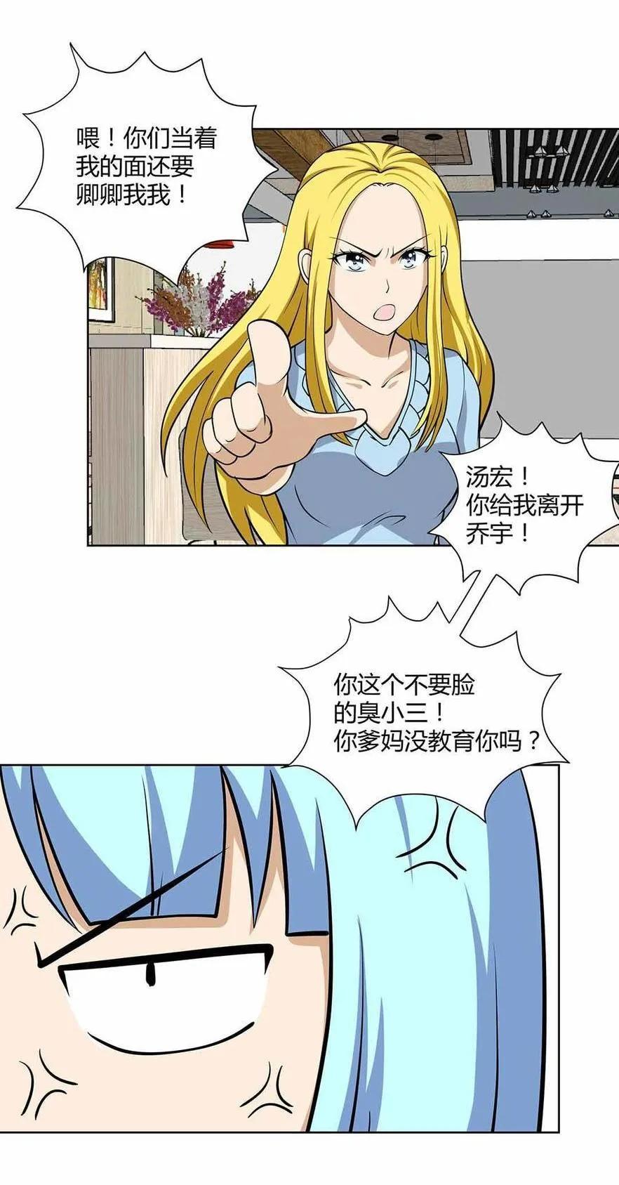 20.jpg