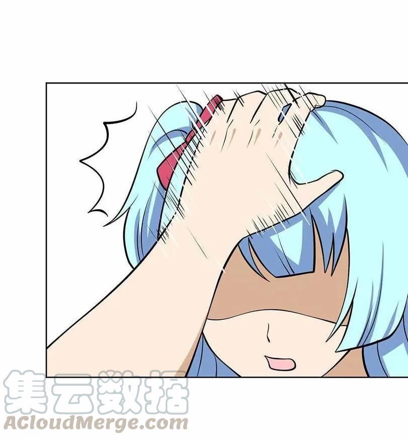 31.jpg