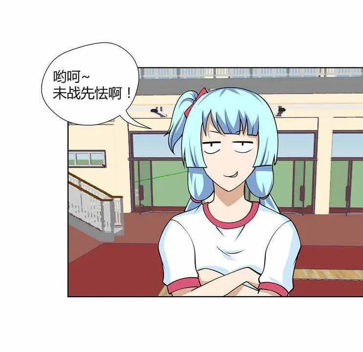 33.jpg