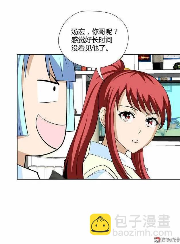 12.jpg