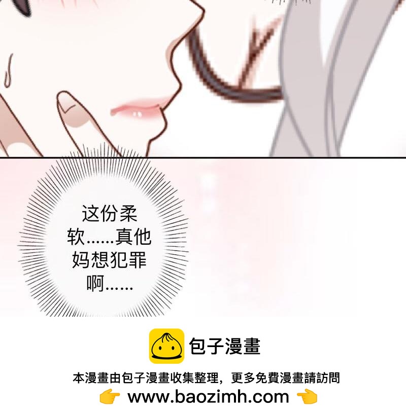 50.jpg