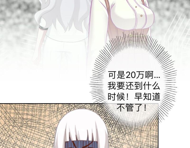 48.jpg